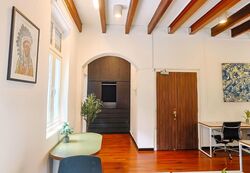 Telok Ayer Conservation Area (D1), Office #556645191